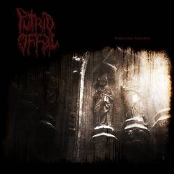 Putrid Offal : Premature Necropsy : The Carnage Continue